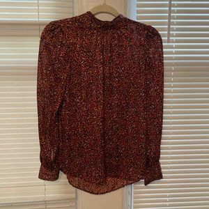 H&M Blouse